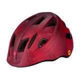 Casca Bicicleta Copii Specialized Mio MIPS