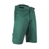 Pantaloni Ciclism Scurti TSG Explorer Forest Green