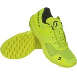 Pantofi Ciclism Scott Kinabalu RC 2.0 (20) 9.0 US, galben
