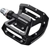 Pedale Platforma Shimano PD-GR500