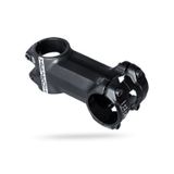 Pipa Ghidon fixa PRO Koryak Unghi 0 Grade D:31.8mm L:35mm Negru