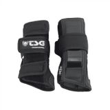 Protectie Incheietura TSG - Black