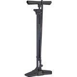 Pompa Bicicleta Merida Air Tank Tubeless, negru