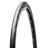 Anvelopa 700X25C Maxxis Pursuer 60TPI Foldabil