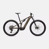 Bicicleta Electrica MTB Full Suspension Specialized Turbo Levo R Comp 2026 Carbon