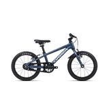 Bicicleta Junior Orbea MX 16 Albastru-Mov 2025