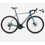 Cursiera Race Orbea Orca M30 2024
