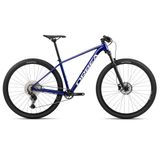 Bicicleta MTB Hardtail Orbea Onna 29 20 2024