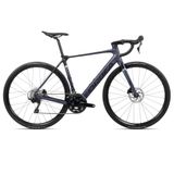 Bicicleta Electrica Road Endurance Orbea Gain M30 2024