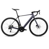 Bicicleta Electrica Road Endurance Orbea Gain M30i 2024