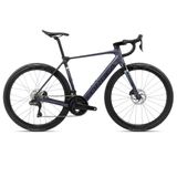 Bicicleta Electrica Road Endurance Orbea Gain M20i 2024