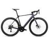 Bicicleta Electrica Road Endurance Orbea Gain M10i 2024
