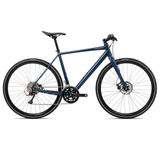Bicicleta Urban Commuting Orbea Vector 30 2024