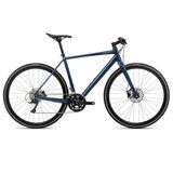 Bicicleta Urban Commuting Orbea Vector 20 2024