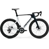 Cursiera Merida Reacto 7000 2027