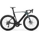 Cursiera Merida Reacto 9000 2027