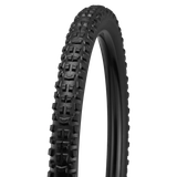Anvelopa Specialized Cannibal Grid Gravity T9 29x2.40 Tubeless Pliabil