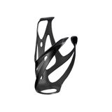 Suport Bidon Bicicleta S-Works Carbon Rib Cage III