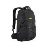 Rucsac Bicicleta KLS LANE 10 022, negru