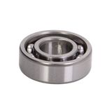 Rulmenti Timken 61803-2RS