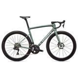 Cursiera S-Works Tarmac SL8 Shimano Dura-Ace Di2 2026