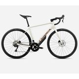 Cursiera Orbea Avant H30 Endurance Road 2025