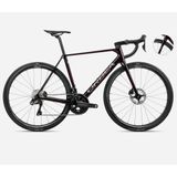 Cursiera Orbea Orca M20iTEAM 2025