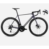 Cursiera Orbea Orca M30iLTD PWR 2025