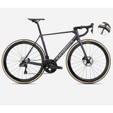 Cursiera Orbea Orca M20iLTD PWR 2025