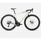 Bicicleta Gravel Orbea Terra M30 Team 2025