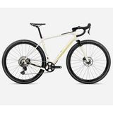 Bicicleta Gravel Orbea Terra M30 Team 1X 2025
