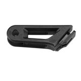 Specialized MSC MY21 Vado SL Stealth Stem Light Insert