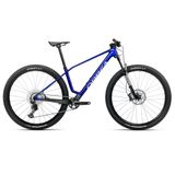 Bicicleta MTB Hardtail Orbea Alma M50 2025