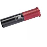 Adaptor Furca Carbon Specialized Hds Sub Expander Plug For Carbon Steerer Extended Version Alloy