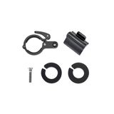 Prindere Lumini Specialized LGT Flux Headlight Handle Bar Mount
