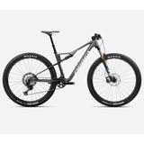 Bicicleta Full Suspension Orbea OIZ M10 2025