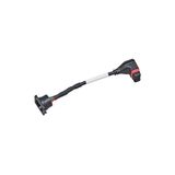 Cablu diagnoza Ele Battery Specialized Full Power 3.1