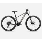 Bicicleta Electrica Hardtail Orbea Urrun 30 2025