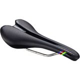 Sa Bicicleta Ritchey WCS SKYLINE, 145mm, alb