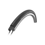 Anvelopa Schwalbe Lugano II ENDURANCE 700x25C/25-622 B/B HS471 Sarma