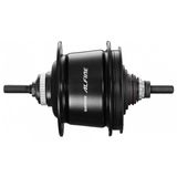 Butuc Bicicleta Roata Shimano cu viteze interne ALFINE SG-S7001-8 8 Vit.