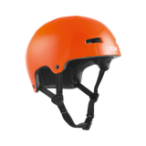 Casca Bicicleta Copii TSG Nipper Maxi Solid Color