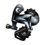 Schimbator spate Shimano Tiagra RD-4700-GS, 10 viteze, 28-34T