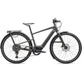 Bicicleta Electrica Specialized Turbo Vado SL 2 4.0 EQ 2026