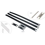 Protectie Cablu electric Shimano Ultegra Di2 SM-EWC2-W pentru EW-SD50