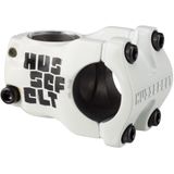 Pipa ghidon Truvativ 12A ST HUSS 31.8, 0 40, 1-1/8 SNWHT