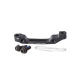 Adaptor Frana Shimano Pentru Etrier SM-MA90-R140P/S