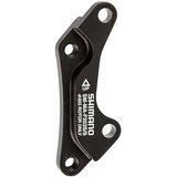 Adaptor Frana Shimano Pentru Etrier SM-MA-F203S/S