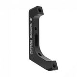 Adaptor Frana Shimano Pentru Etrier SM-MA-R160P/D
