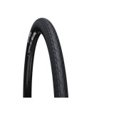 Anvelopa Bicicleta WTB Slick 29x2.2 W010-0491